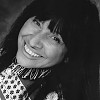 Buffy Sainte-Marie - EMI