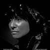 Buffy Sainte-Marie - Buffy by Simon Fowler, England.