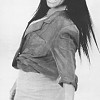 Buffy Sainte-Marie - turning.jpg