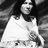 Buffy Sainte-Marie - White Dress