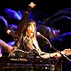 Buffy Sainte-Marie tour photos - Buffy rock KCC